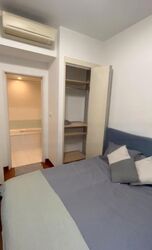 The Sail @ Marina Bay (D1), Apartment #477238981